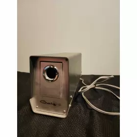 6102 CRAIG Television Camera Cctv
