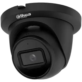 IPC-HDW2841TM-S DAHUA Ir Wizsense Starlight Ip Camera Poe Mic