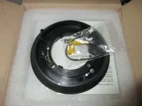 DDZ3026A DALLMEIER Night Dome Security Camera Box #2