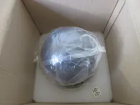 DDZ3026A DALLMEIER Night Dome Security Camera Box #3