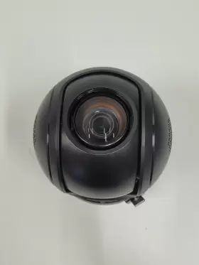 DDZ4230HD DALLMEIER Ptz Dome Security Camera #2