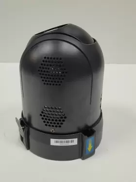 DDZ4230HD DALLMEIER Ptz Dome Security Camera #3