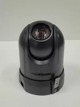DDZ4230HD DALLMEIER Ptz Dome Security Camera