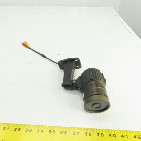 21006 DEFENDER Security Camera