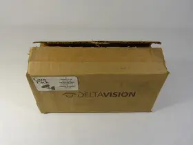 I400E DELTA VISION Cctv Camera Mounting Bracket