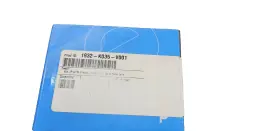 497-0534315 DEVIEW Atm Security Camera Ip Network Lens Motion #3