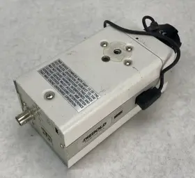 ICD-503 DIEBOLD Ccd Camera Lens
