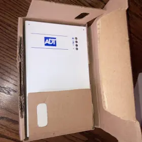 GS3060-ADTDLR DSC Adt Motorola Gsm Alarm Communicator Pro