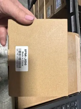 ELI-JB-QU301 E-LINE Junction Box Conduit Base