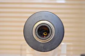 M6Z1212 FUGINON Tv Zoom Lens Cctv Lenses #2
