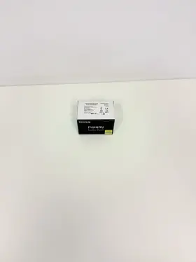 0008976 FUJINON Mount Varifocal Lens
