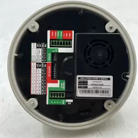 PT112N-XT GANZ Security Camera #3