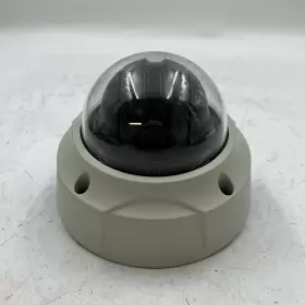 PT112N-XT GANZ Security Camera