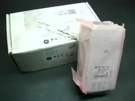 GECHDR1DN GE Hyper Dynamic Night Camera Box #3