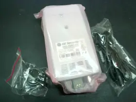 GECHDR1DN GE Hyper Dynamic Night Camera Box