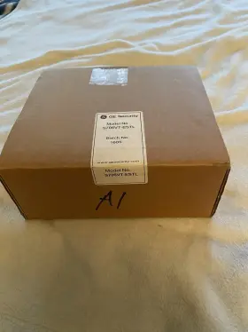 S706VT-ESTL GE SECURITY INTERLOGIX Closed Circuit Cameras