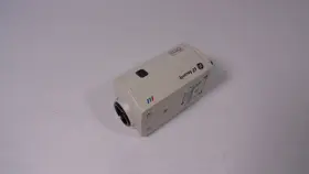 KTC-XP1 GENERAL ELECTRIC Cctv Camera High Resolution Nop