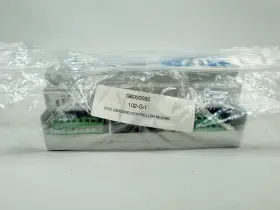 MLC050 GEVIS Visual Light Controller #2