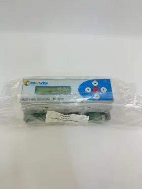 MLC050 GEVIS Visual Light Controller
