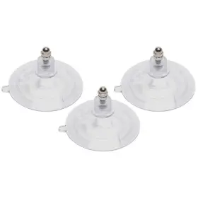 5LTR5 GRAINGER APPROVED Hat Window Mount Kit