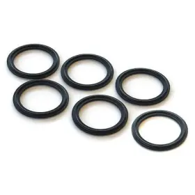 400-017-5R GUARDIAN EQUIPMENT Tank Gasket