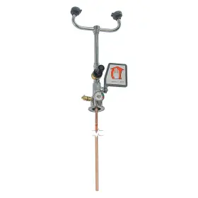 AP400-017R GUARDIAN EQUIPMENT Upper Eyewash