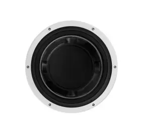 PNM-9085RQZ HANWHA Techwin Quad Sensor Camera Wisenet