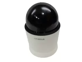 SNP-6321 HANWHA TECHWIN Ip Ptz Dome Camera