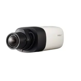 Hanwha Xnb-6000 Hanwah 2mp 1920x1080 Network Camera