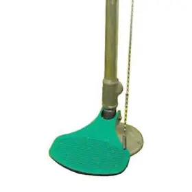 SP220 HAWS Control