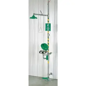 SP225 HAWS Ball Valve Vwith Flag Handle Ips #2