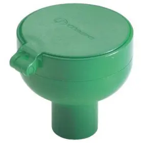 SP21FC HAWS Facewash Head