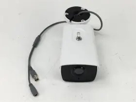DS-2CE16D1T-IT1 HIKVISION Turbo Ir Bullet Camera #2