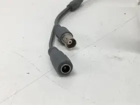 DS-2CE16D1T-IT1 HIKVISION Turbo Ir Bullet Camera #3