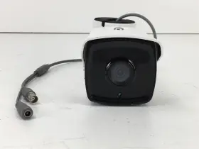 DS-2CE16D1T-IT1 HIKVISION Turbo Ir Bullet Camera