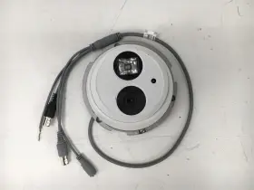 DS-2CE56C5T-IT1 HIKVISION Light Exir Camera