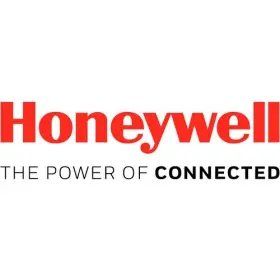 HD4CHIPPK HONEYWELL Ademco Video