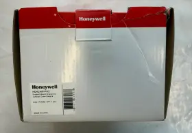 HD4CHIP-PK HONEYWELL Video Pendant Mount Bracket