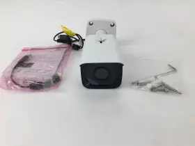 HB74HD2 HONEYWELL Bullet Camera Hqa Ntsc Ir