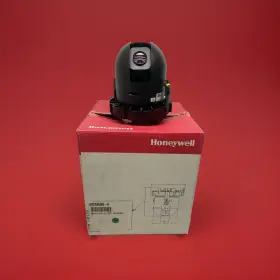 HDCAN0000-R HONEYWELL Acuix High Dome Camera