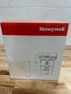 HDCFN0000-R HONEYWELL Acuix High Dome Camera #2