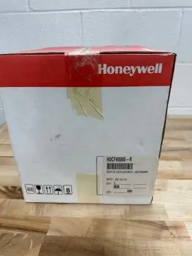 HDCFN0000-R HONEYWELL Acuix High Dome Camera #3
