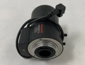 HLD5V50F13L HONEYWELL Mount Lens #3