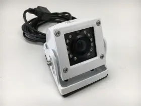 VX11408 HUB-DATA911 Verus Rear Facing Ip Camera
