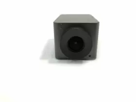 44F05172 HUDDLY Go Video Conferencing Camera #2