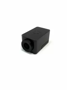 44F05172 HUDDLY Go Video Conferencing Camera