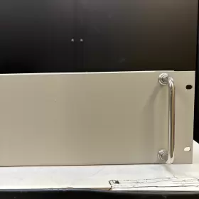 TCI350 HYPERVISION Hamamatsu Photonics Camera Control Module #3