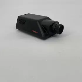CS-2200 HYUNDAI Tv Security Closed Circuit Camera #2