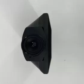 CS-2200 HYUNDAI Tv Security Closed Circuit Camera #3