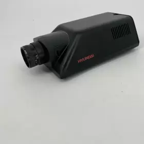CS-2200 HYUNDAI Tv Security Closed Circuit Camera